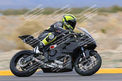 media/Jan-14-2023-SoCal Trackdays (Sat) [[497694156f]]/Turn 4 Set 2 (1030am)/